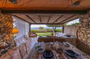 Dream the Sea Porto Rotondo
